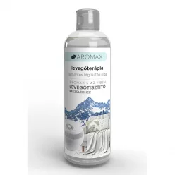   Levegőterápia - szagsemlegesítő folyadék 250ml - Aromax 