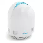 Airfree P60 légtisztító, levegő fertőtlenítő készülék, fehér