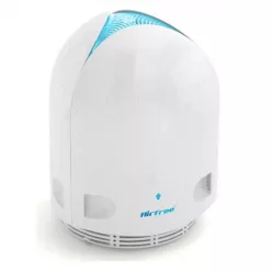   Airfree P60 légtisztító, levegő fertőtlenítő készülék, fehér
