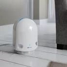 Airfree P60 légtisztító, levegő fertőtlenítő készülék, fehér
