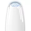 AIRFREE TULIP BABYAIR LÉGTISZTÍTÓ, LEVEGŐ FERTŐTLENÍTŐ KÉSZÜLÉK, FEHÉR