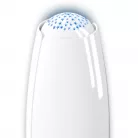 AIRFREE TULIP BABYAIR LÉGTISZTÍTÓ, LEVEGŐ FERTŐTLENÍTŐ KÉSZÜLÉK, FEHÉR