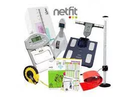 Netfit speciális mérőeszközök csomag