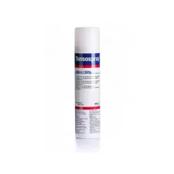 Tape ragasztó spray - BSN Tensospray [300 ml]