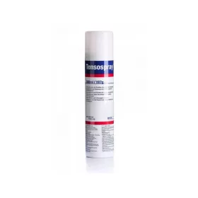 Tape ragasztó spray - BSN Tensospray [300 ml]