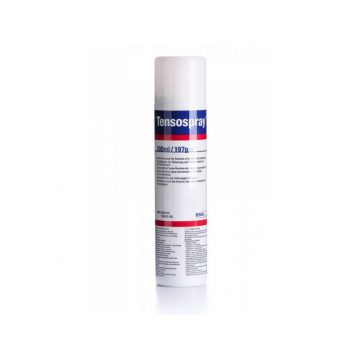 Tape ragasztó spray - BSN Tensospray [300 ml]