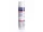Tape ragasztó spray - BSN Tensospray [300 ml]