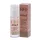 DrRiedl Mélyhidratáló szérum 30 ml