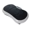 Vibrációs tréner MAS-00121 MP3-as, Bluetoothos, 4 színben, távirányitóval és gumikötéllel