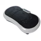 Vibrációs tréner MAS-00121 MP3-as, Bluetoothos, 4 színben, távirányitóval és gumikötéllel