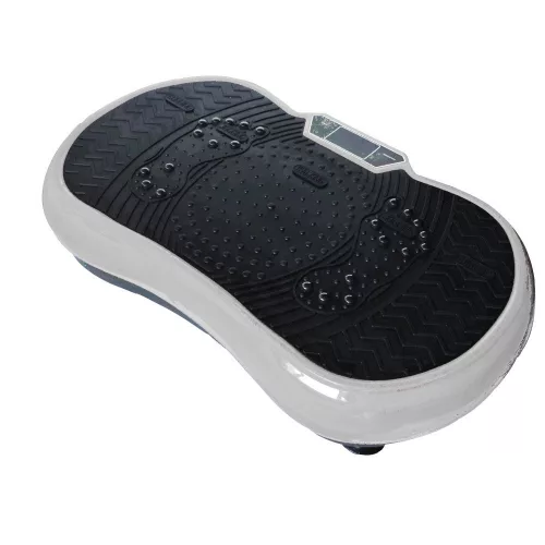 Vibrációs tréner MAS-00121 MP3-as, Bluetoothos, 4 színben, távirányitóval és gumikötéllel