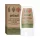 DrRiedl Szemránckrém 30 ml