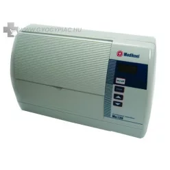 ME130 időzítős Inhalátor, kifutó