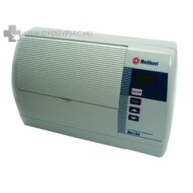 ME130 időzítős Inhalátor, kifutó