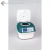 LABORCENTRIFUGA SERVOSPIN