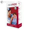 ROSSMAX HA500 NON-CONTACT HŐMÉRŐ
