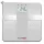TESTZSÍRMÉRŐ MÉRLEG, BMI, BMR ROSSMAX WF260