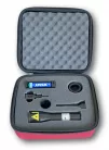 Safe Laser 500 Lézerkészülék - video sorozattal - Infra SL500 lágy lézer 3 év garancia