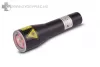 Safe Laser 500 Lézerkészülék Infra SL500 lágy lézer 3 év garancia, ajándék Safe Laser Hialuron gél
