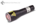  3 év garanciával Safe Laser 500 Lézerkészülék Infra SL500 lágy lézer