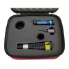 SAFE LASER 580 DUO (ÁLLATGYÓGYÁSZATI)