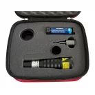 SAFE LASER 580 DUO (ÁLLATGYÓGYÁSZATI)