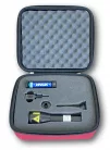 Safe Laser 150 Lézerkészülék orrkezelővel 3 év garanciával