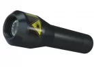 Safe Laser 150 Lézerkészülék orrkezelővel 3 év garanciával