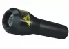 +választható ajándék! Megújult Li-ion akkumulátoros Safe Laser 150 Lézerkészülék orrkezelővel 3 év garanciával Infra SL150 lágy lézer
