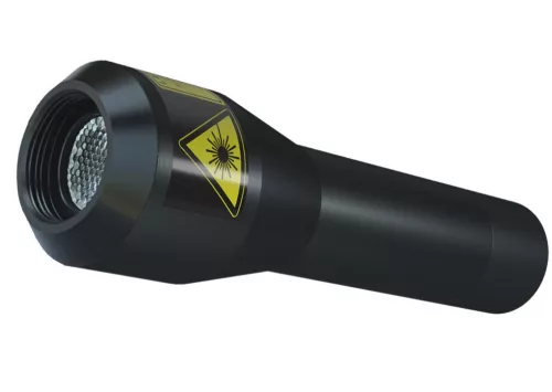 +választható ajándék! Megújult Li-ion akkumulátoros Safe Laser 150 Lézerkészülék orrkezelővel 3 év garanciával Infra SL150 lágy lézer