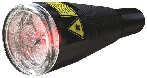 +választható ajándék! Safe Laser 1800 Lézerkészülék a leghatékonyabb lágy lézer professzionális használatra 3 év garanciával SL1800