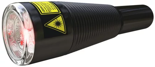 Safe Laser SL1800 Lézerkészülék  - választható ajándékkal