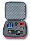 Safe Laser 1800 Lézerkészülék