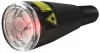 Safe Laser 1800 Lézerkészülék ajándék  150-es készülékkel (sl 1800+ sl 150)