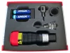 Safe Laser 1800 Lézerkészülék ajándék  150-es készülékkel (sl 1800+ sl 150)