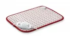 Mikroszálas melegítő párna Beurer HK Comfort , 3 év garanciával