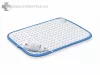 Mikroszálas melegítő párna Beurer HK Comfort , 3 év garanciával