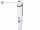 Beurer FC 76 Mikrodermabraziós (sejtmegújító) készülék 3 év garanciával