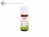 Beurer vízben oldható aromaolaj 4 változatban