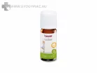 Beurer vízben oldható aromaolaj 4 változatban