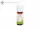Beurer vízben oldható aromaolaj 4 változatban
