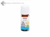 Beurer vízben oldható aromaolaj 4 változatban
