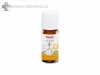 Beurer vízben oldható aromaolaj 4 változatban
