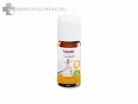 Beurer vízben oldható aromaolaj 4 változatban
