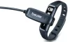 Beurer AS 80 aktivitás érzékelő Bluetooth-al 3 év garanciával fekete Akciós kifutó termék
