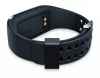Beurer AS 87 aktivitás érzékelő Bluetooth-al 3 év garanciával fekete