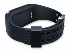 Beurer AS 87 aktivitás érzékelő Bluetooth-al 3 év garanciával fekete