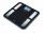 Beurer BF 850 Üveg diagnosztikai mérleg Bluetooth (fekete) 5 év garancia, kifutó