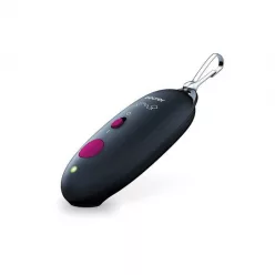   Beurer BR 10 LE limited edition rovarcsípés kezelő 5 év garanciával
