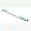 Beurer CM 100 CELLULITE RELEAZER cellulitisz masszázs 3 év garanciával